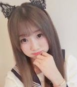 旗舰预约栏目