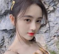 代征人妻喜夫还-探寻代征人妻喜夫还的深层文化意涵