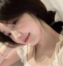 麻豆啊传媒app黄版-领略创意新视角，成人影像平台的两面性探究
