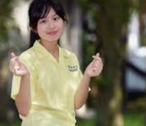 17c原创短篇,一起草官网视频,短视频分享平台,热门内容